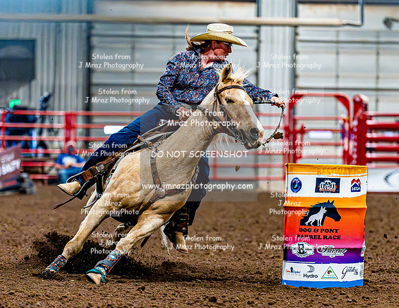DogAndPony-Saturday-2026-JMrazPhotography-2860
