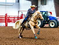 DogAndPony-Saturday-2026-JMrazPhotography-2862
