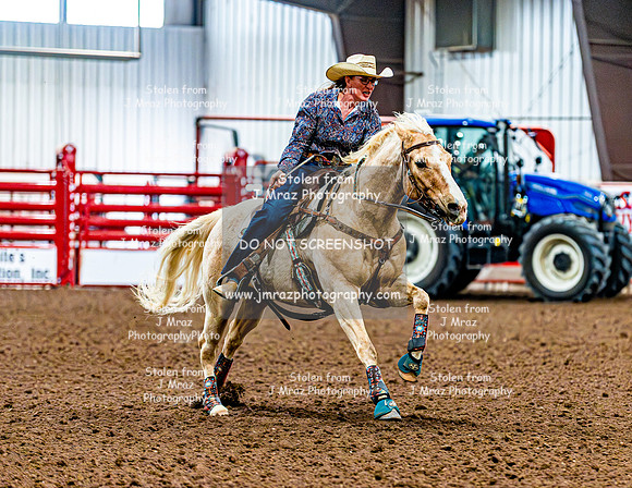 DogAndPony-Saturday-2026-JMrazPhotography-2862