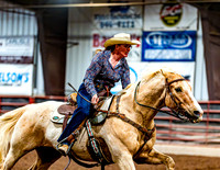 DogAndPony-Saturday-2026-JMrazPhotography-2863