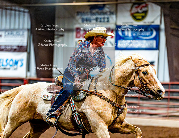 DogAndPony-Saturday-2026-JMrazPhotography-2863
