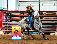 DogAndPony-Saturday-2026-JMrazPhotography-2865