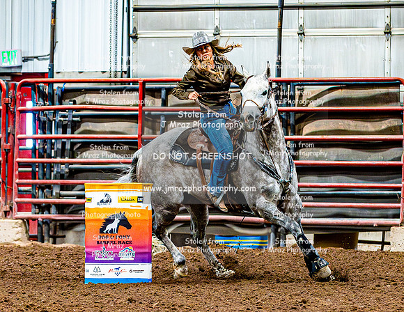 DogAndPony-Saturday-2026-JMrazPhotography-2865