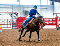 DogAndPony-Saturday-2026-JMrazPhotography-2876