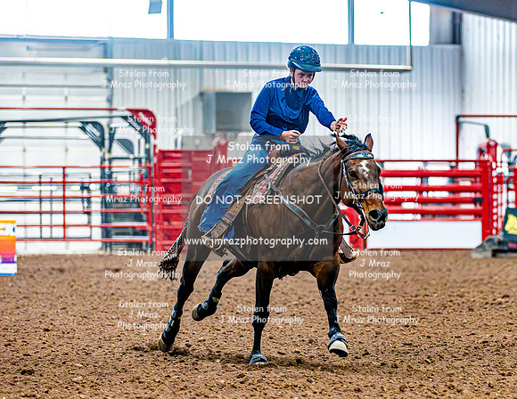 DogAndPony-Saturday-2026-JMrazPhotography-2876
