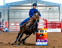 DogAndPony-Saturday-2026-JMrazPhotography-2875