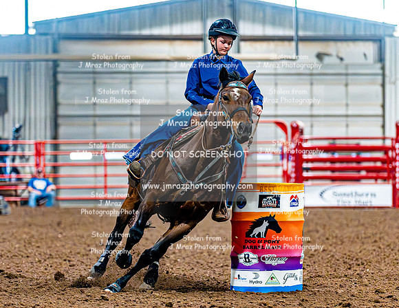 DogAndPony-Saturday-2026-JMrazPhotography-2875