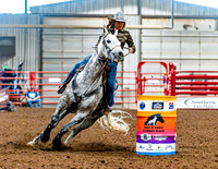 DogAndPony-Saturday-2026-JMrazPhotography-2867