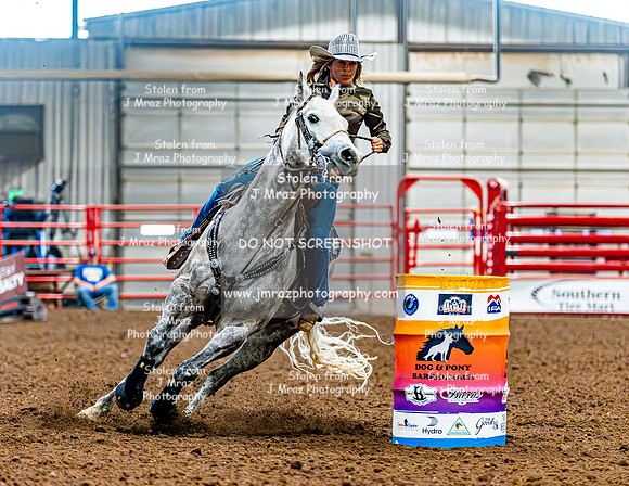 DogAndPony-Saturday-2026-JMrazPhotography-2867