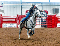 DogAndPony-Saturday-2026-JMrazPhotography-2869