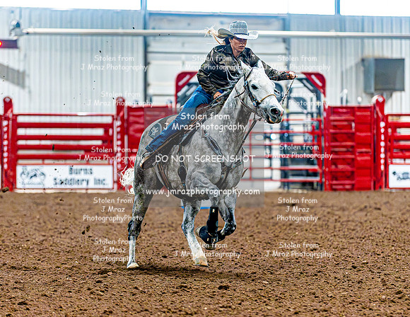 DogAndPony-Saturday-2026-JMrazPhotography-2869