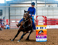 DogAndPony-Saturday-2026-JMrazPhotography-2874
