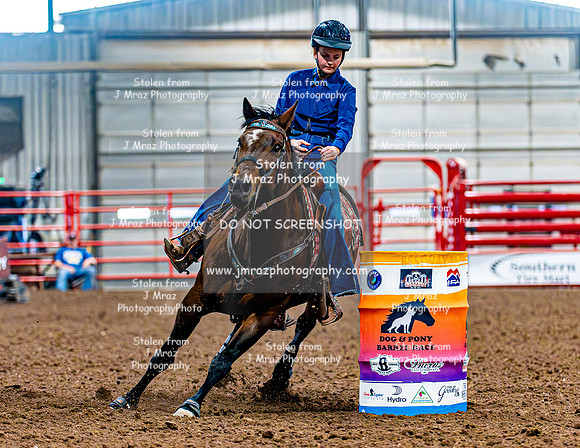 DogAndPony-Saturday-2026-JMrazPhotography-2874