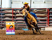 DogAndPony-Saturday-2026-JMrazPhotography-2880