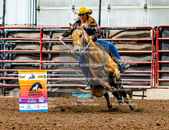 DogAndPony-Saturday-2026-JMrazPhotography-2880
