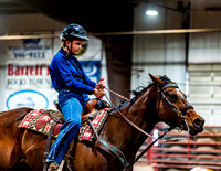 DogAndPony-Saturday-2026-JMrazPhotography-2878