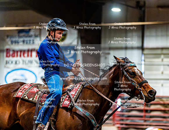 DogAndPony-Saturday-2026-JMrazPhotography-2878