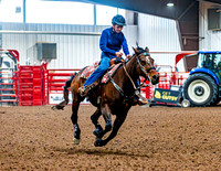 DogAndPony-Saturday-2026-JMrazPhotography-2877