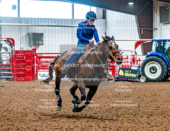 DogAndPony-Saturday-2026-JMrazPhotography-2877