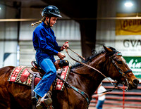 DogAndPony-Saturday-2026-JMrazPhotography-2879