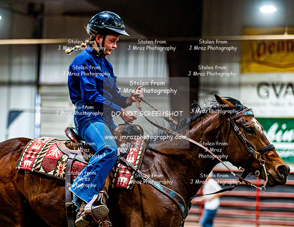 DogAndPony-Saturday-2026-JMrazPhotography-2879