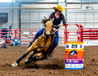 DogAndPony-Saturday-2026-JMrazPhotography-2882