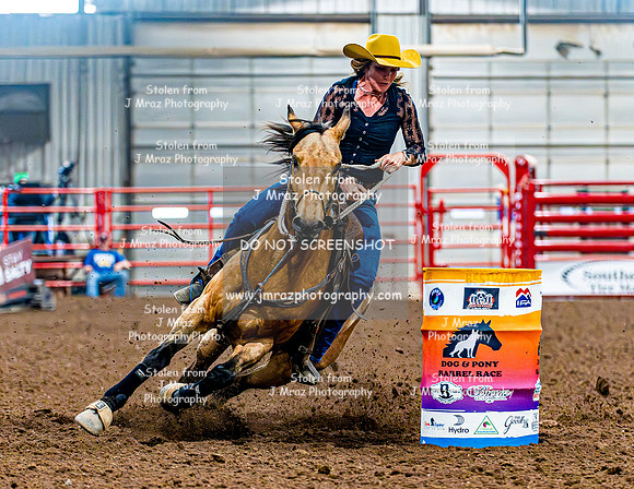 DogAndPony-Saturday-2026-JMrazPhotography-2882