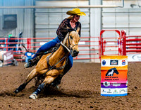 DogAndPony-Saturday-2026-JMrazPhotography-2883
