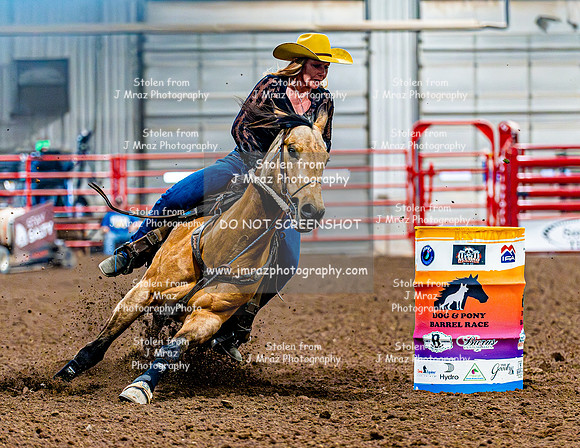 DogAndPony-Saturday-2026-JMrazPhotography-2883