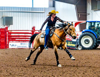 DogAndPony-Saturday-2026-JMrazPhotography-2884
