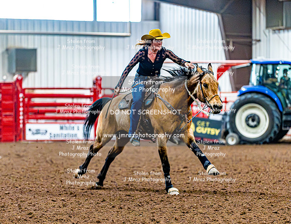 DogAndPony-Saturday-2026-JMrazPhotography-2884