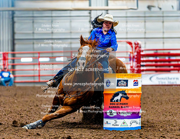 DogAndPony-Saturday-2026-JMrazPhotography-2890