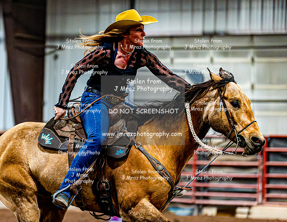 DogAndPony-Saturday-2026-JMrazPhotography-2887