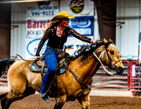 DogAndPony-Saturday-2026-JMrazPhotography-2886
