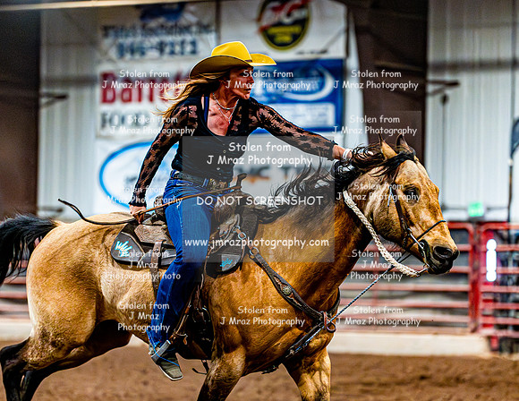 DogAndPony-Saturday-2026-JMrazPhotography-2886