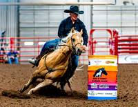 DogAndPony-Saturday-2026-JMrazPhotography-2908