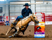 DogAndPony-Saturday-2026-JMrazPhotography-2909
