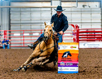 DogAndPony-Saturday-2026-JMrazPhotography-2907