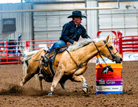 DogAndPony-Saturday-2026-JMrazPhotography-2910