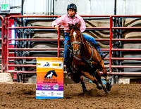 DogAndPony-Saturday-2026-JMrazPhotography-2920