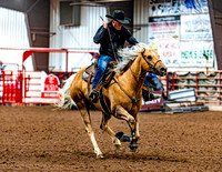 DogAndPony-Saturday-2026-JMrazPhotography-2916