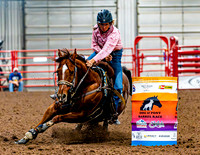 DogAndPony-Saturday-2026-JMrazPhotography-2922