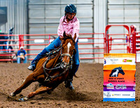DogAndPony-Saturday-2026-JMrazPhotography-2923
