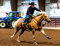 DogAndPony-Saturday-2026-JMrazPhotography-2917