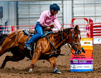 DogAndPony-Saturday-2026-JMrazPhotography-2925