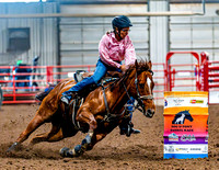 DogAndPony-Saturday-2026-JMrazPhotography-2924