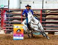DogAndPony-Saturday-2026-JMrazPhotography-2937