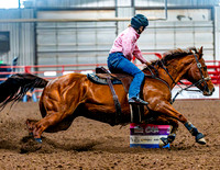 DogAndPony-Saturday-2026-JMrazPhotography-2927