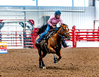 DogAndPony-Saturday-2026-JMrazPhotography-2931