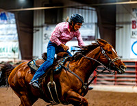 DogAndPony-Saturday-2026-JMrazPhotography-2934
